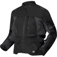 Richa Infinity 3 Adventure Veste