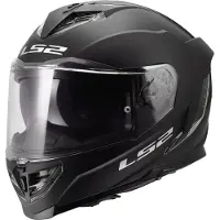 LS2 FF818 Storm III Casque Taille