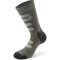 Lenz Trekking 8.0 Chaussettes