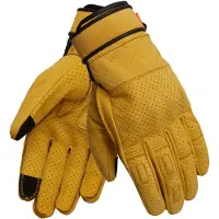 Merlin Clanstone D3O Heritage Gants de moto