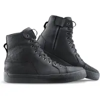 Gaerne Letur Aquatech Chaussures de moto