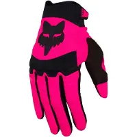 FOX Dirtpaw 2023 Gants de motocross