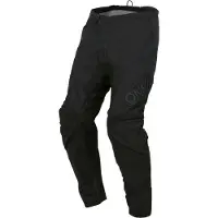 O'Neal Element Classic Cross Pants Noir 38 homme