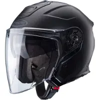 Caberg Flyon II Casque Jet