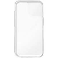 Quad Lock Protection étanche Poncho - iPhone 14