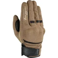 Furygan Jet D3O Sand Noir Gants Taille S