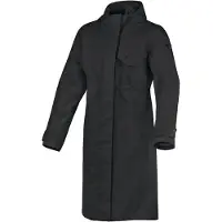 Sonstiges Swan Manteau de pluie de moto pour dames Taille