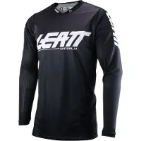 Leatt 4.5 X-Flow 2023 Maillot de motocross