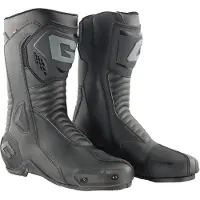 Gaerne GRT Bottes de moto