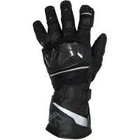 Rukka Imatra 2.0 Gants de moto Gore-Tex