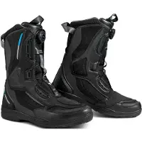 SHIMA Strato Imperméable Bottes Taille 43