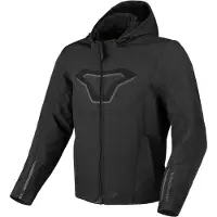 Macna Atracor Veste textile de moto
