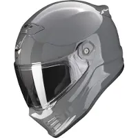 Scorpion Casque Intégral Covert Fx