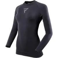 Rebelhorn Freeze 2 Chemise fonctionnelle à manches longues pour femmes