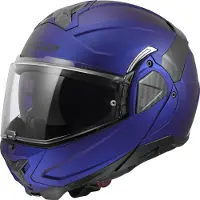 LS2 FF910 Advant II Casque
