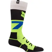 FOX 360 Tine Chaussettes de motocross