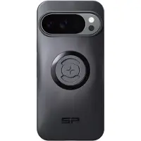 SP Connect SPC+ Pixel 10 Pro XL Coque de téléphone