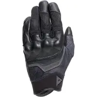 Dainese Ermex Gants de moto