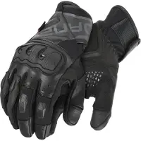 Dane Vidar Gants de moto