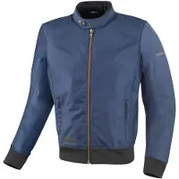 Bogotto Drift-R Air Mesh Blouson textile de moto