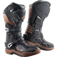 Bogotto RMXA Bottes Enduro / Motocross imperméables