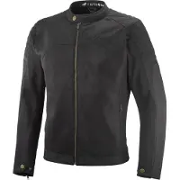 Ixon Ozcan Blouson textile de moto