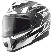 Schuberth S3 Thunder Casque