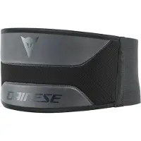 Dainese Lumbar Belt Low Ceinture rénale