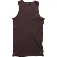 Vintage Industries Bryden Chemise