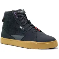 Sidi Arx Air Motorcycle Shoes Noir EU 45 Homme