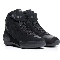 TCX Jupiter 5 Gore-Tex S26 Bottes de moto