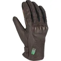 Segura Swan Marron Gants Taille T11