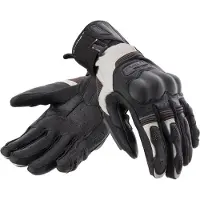 Rebelhorn Range Gants de moto