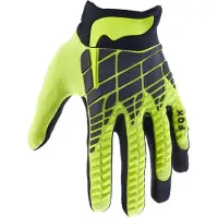 FOX 360 Gants de motocross