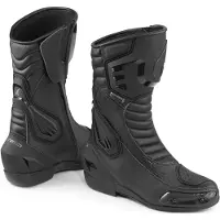 Forma Freccia Evo Dry Touring Boots Noir EU 42 Homme