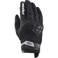 Ixon Mig 2 Airflow Gants de moto pour dames