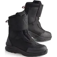 Modeka Atlaz Bottes de moto Taille