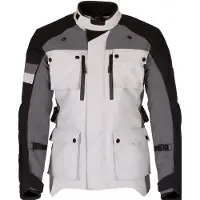 Merlin Solitude D3O Veste textile de moto