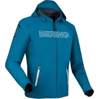 Bering Veste Warwick