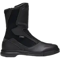 XPD X-Journey H2Out bottes de moto imperméables