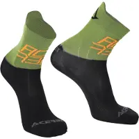 Acerbis MTB Light Chaussettes de vélo