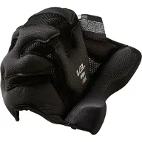 FOX V3 RS Mips Doublure de casque