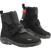 REV'IT! Dredge H2O Bottes de moto imperméables