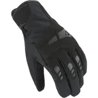 Macna Revel RTX Gants de moto imperméables Taille