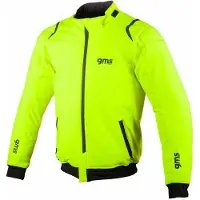 GMS Falcon Blouson textile de moto