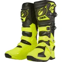 O'Neal RMX Pro Bottes de motocross