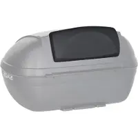 Shad SH37/SH40/SH44/SH45 Dossier de topcase