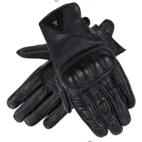 Rebelhorn Thug II Gants de moto perforés