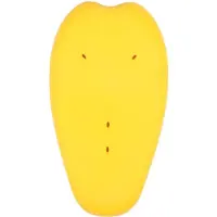 Modeka SAS-TEC SCL-S 19 Protection dorsale