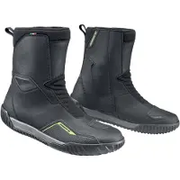 Gaerne Escape Noir Bottes Taille 41